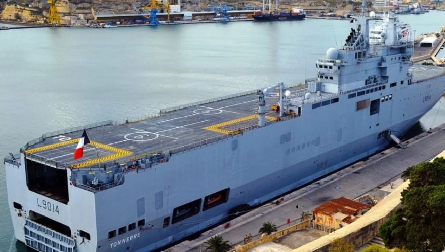 221028084625_torrere