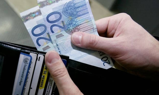 Μισθοί: Σε ποιες χώρες αυξάνονται