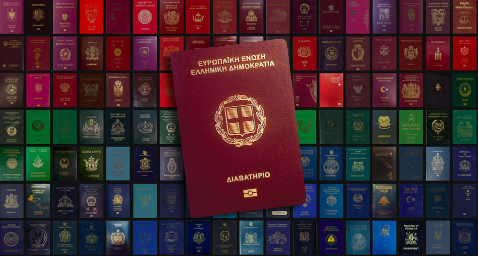 Η Golden Visa, αύξησε ξαφνικά τα ραντεβού στο Μαξίμου – Χάλασαν «μεγάλες δουλειές»