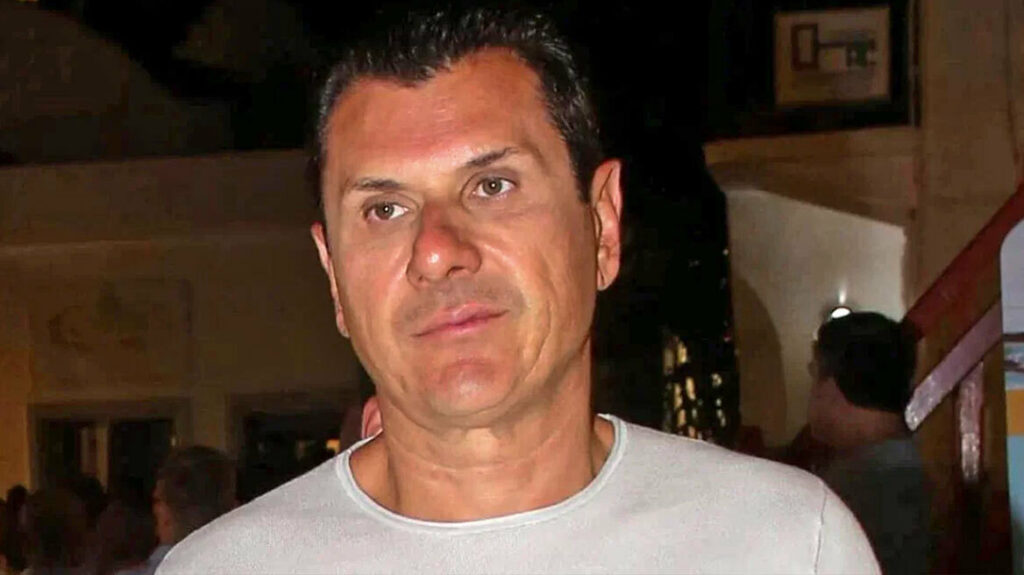Γιάννης Μάρκου: Τι κρύβεται πίσω από την επίθεση του 26χρονου στον επιχειρηματία