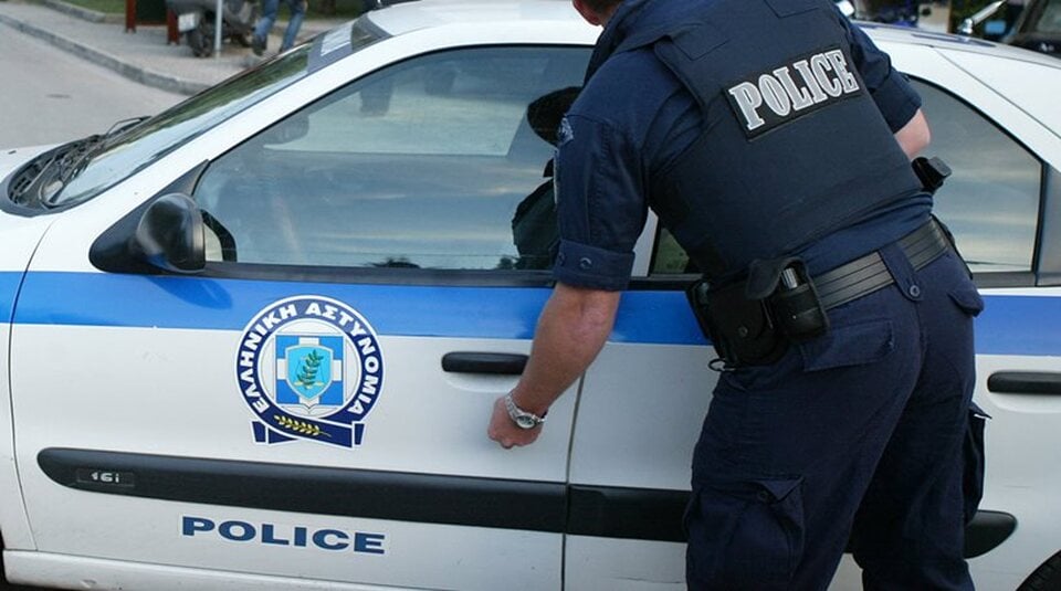 Κυψέλη: Συνελήφθη 46χρονος για τη δολοφονία της συζύγου του στην Ταϊλάνδη