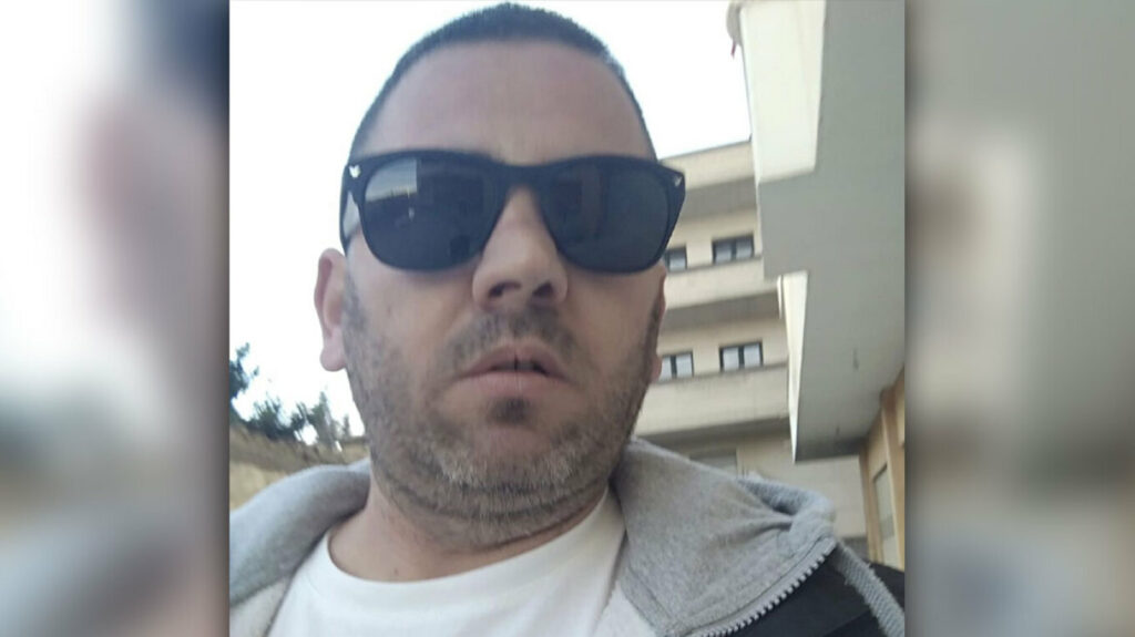 Παλαιό Φάληρο: Το DNA «έδωσε» τον βιαστή