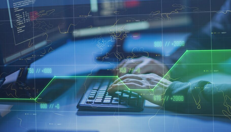 Kaspersky: 5 υγιείς ψηφιακές συνήθειες για το 2023