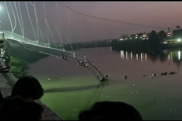 221030185804_india gefira