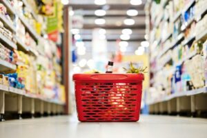 Καλάθι του νοικοκυριού: Πότε τίθεται σε εφαρμογή - Έτοιμες οι λίστες των σουπερμάρκετ για τα προϊόντα