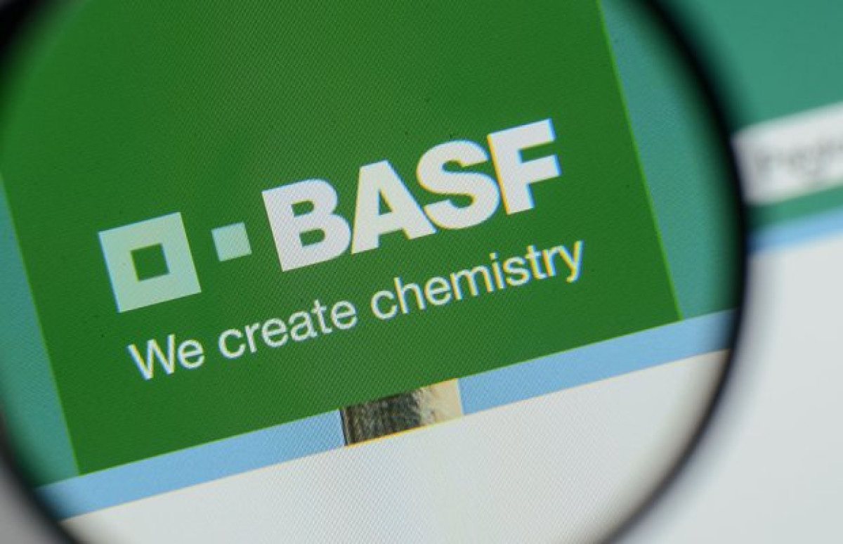 Άρχισε και η αποβιομηχάνιση της Γερμανίας - Η BASF φεύγει για την Κίνα