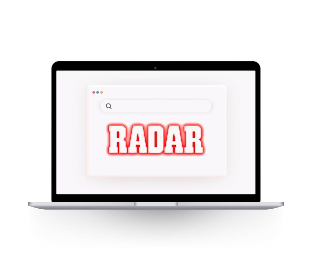 ΔΕΗ, Τέρνα Ενεργειακή, Τρ. Πειραιώς! Τα 3 success stories που αποκάλυψε το Radar και οι 2 επιχειρηματικές συμφωνίες που βρίσκονται προ των πυλών και αλλάζουν τα δεδομένα!