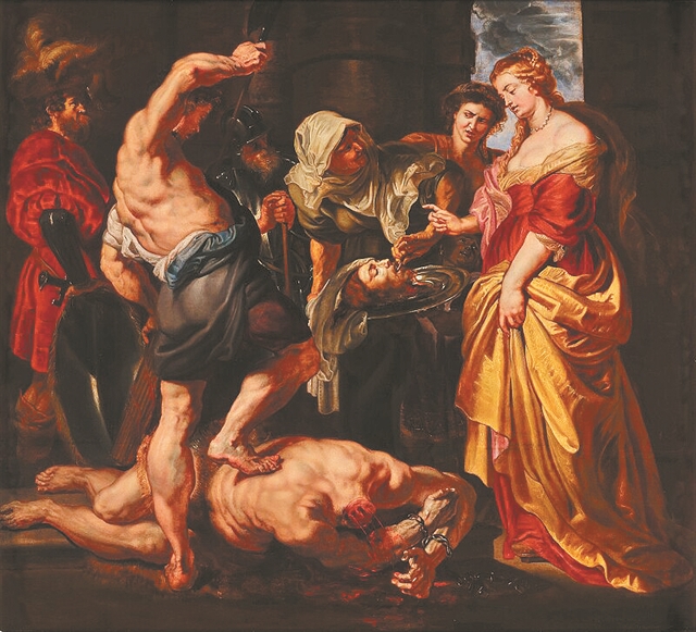 Sotheby