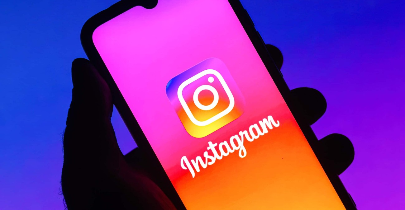 Προβλήματα στο Instagram - Αναφορές για μαζικές αναστολές