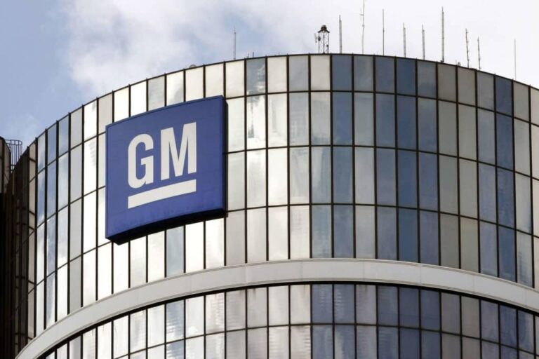 General Motors: Aπέσυρε τις διαφημίσεις της από το Twitter