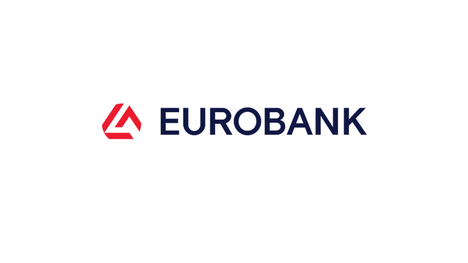 Eurobank: Μήνυμα για τη διαχρονική αξία της αποταμίευσης