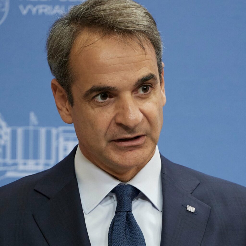 Economist: Η Ελλάδα ανέβηκε παγκοσμίως 16 θέσεις στο επιχειρηματικό περιβάλλον