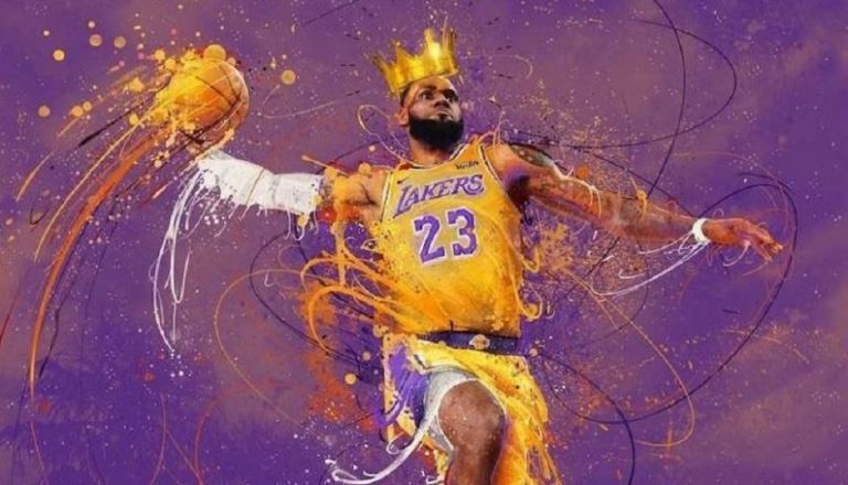 NBA 2022-2023: Η μεγάλη γιορτή ξεκίνησε- Μια τρελή αφίσα και όλα όσα πρέπει να ξέρετε για την νέα χρονιά