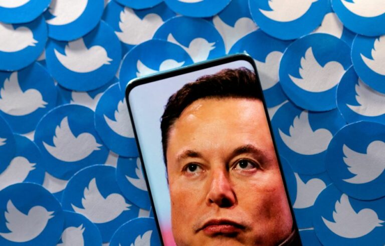 Washington Post: Ο Έλον Μασκ θα απολύσει το 75% των υπαλλήλων του Twitter - Τι υποστηρίζει η διοίκηση