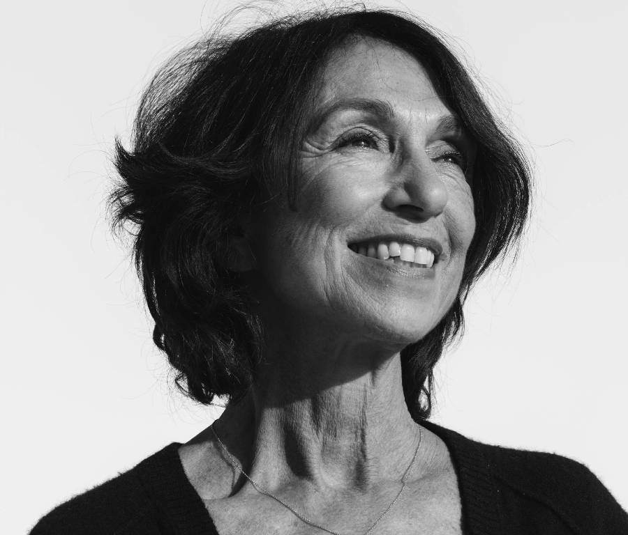 221013165917_SNFCC_Microcosmos_Suzanne-Ciani-photo credit_DanWilton_