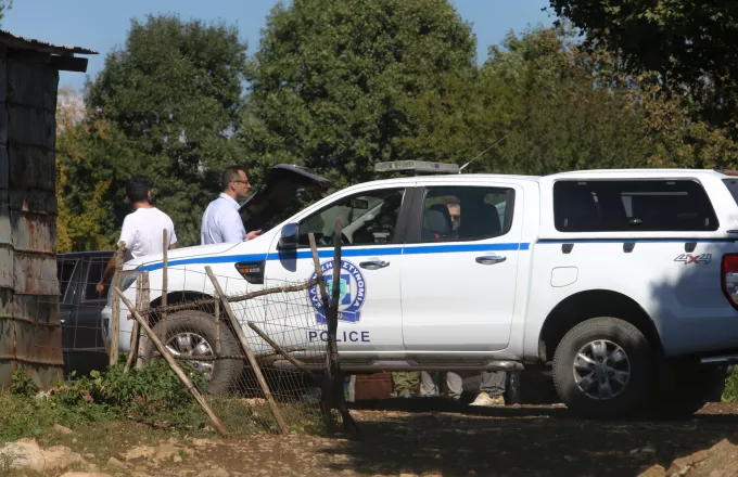 221001113723_kavala_eglima_stani_astinomia_intime.jpg