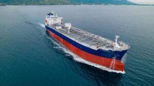 Συμφόρηση 120 φορτηγών πλοίων με ουκρανικά σιτηρά στη Θάλασσα του Μαρμαρά