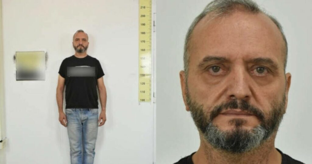 Κολωνός: Η 12χρονη αναγνώρισε 10 βιαστές της από φωτογραφίες ταυτότητας