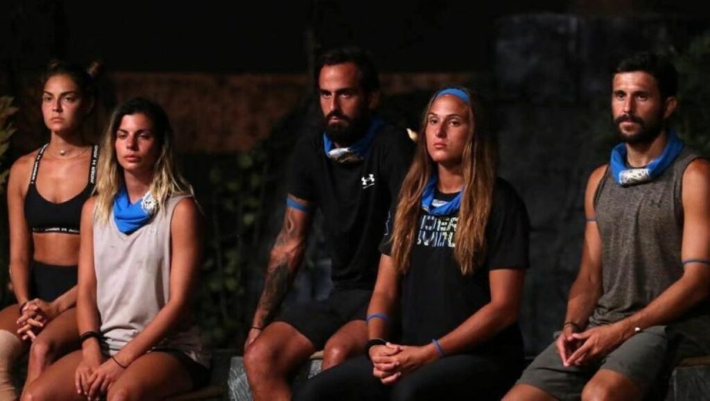 Survivor All Star: Αυτοί είναι οι 11 παίκτες που έχουν συμφωνήσει (Βίντεο)
