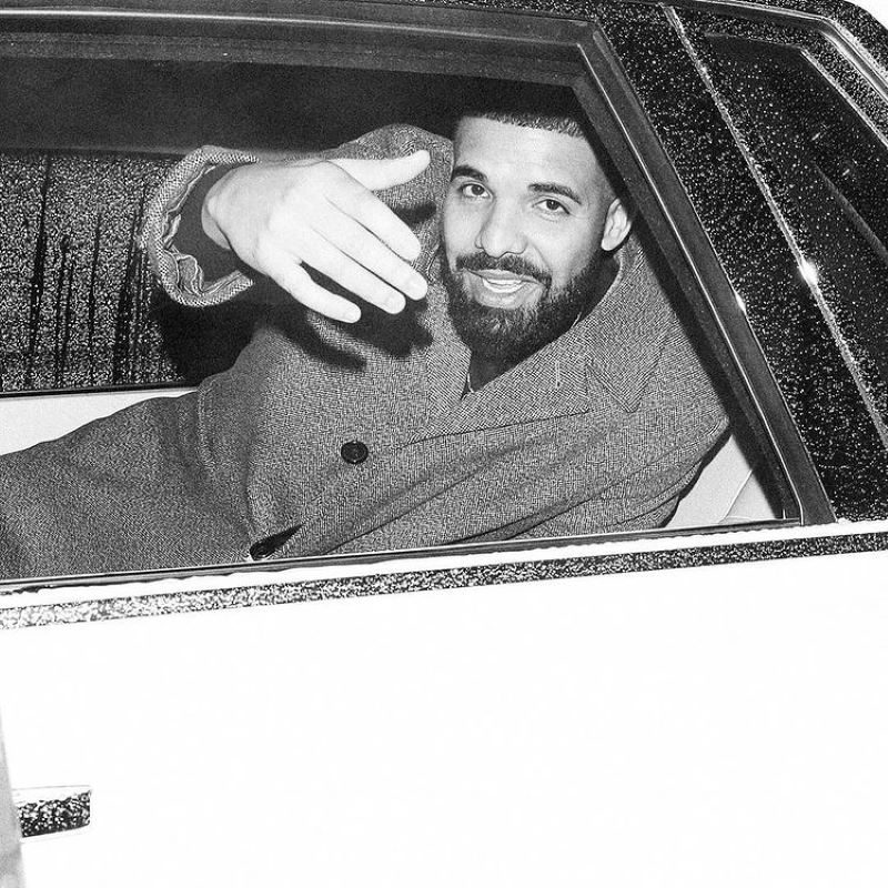 Ο Drake αποκαλύπτει ότι είναι εθισμένος στο πορνό: «Βλέπω σε καθημερινή βάση»