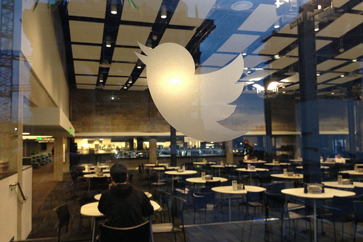 Κομισιόν κατά Twitter για τις απολύσεις - Έκλεισε το γραφείο στις Βρυξέλλες