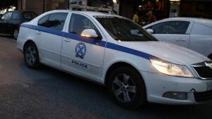Ρόδος: Σοκάρει η οικιακή βοηθός με την ομολογία της για τους 4 φόνους - «Έτσι έκανα τους φόνους»