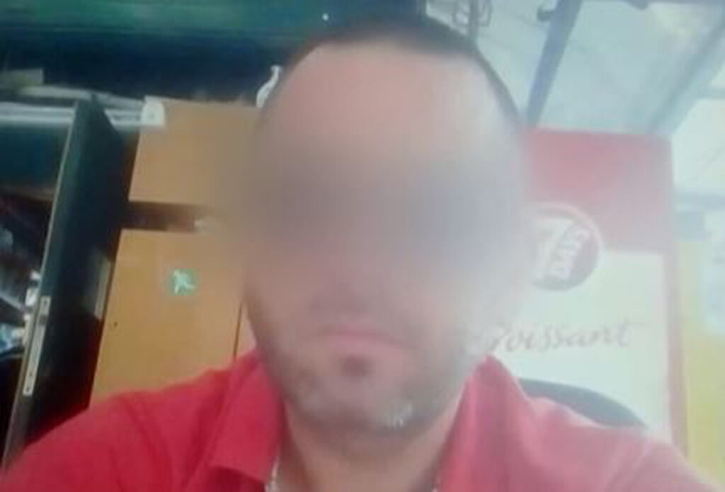 221101082809_paleo-faliro