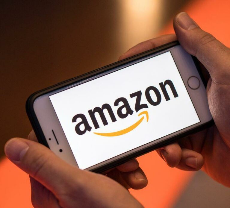 Amazon: Εκτός του «κλαμπ» του 1 τρισ