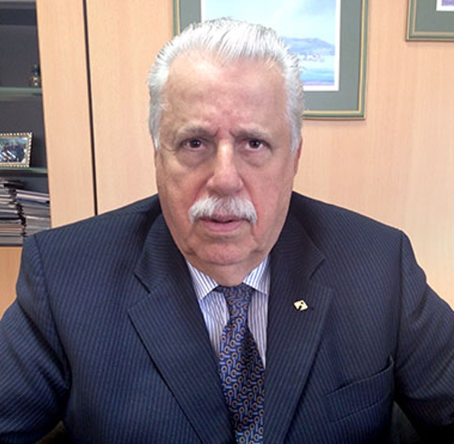 221102175937_aninos_georgios