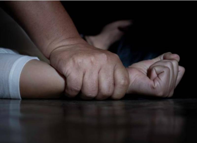 Πετράλωνα: «Και άλλα παιδιά θύματα των ίδιων ανθρώπων»