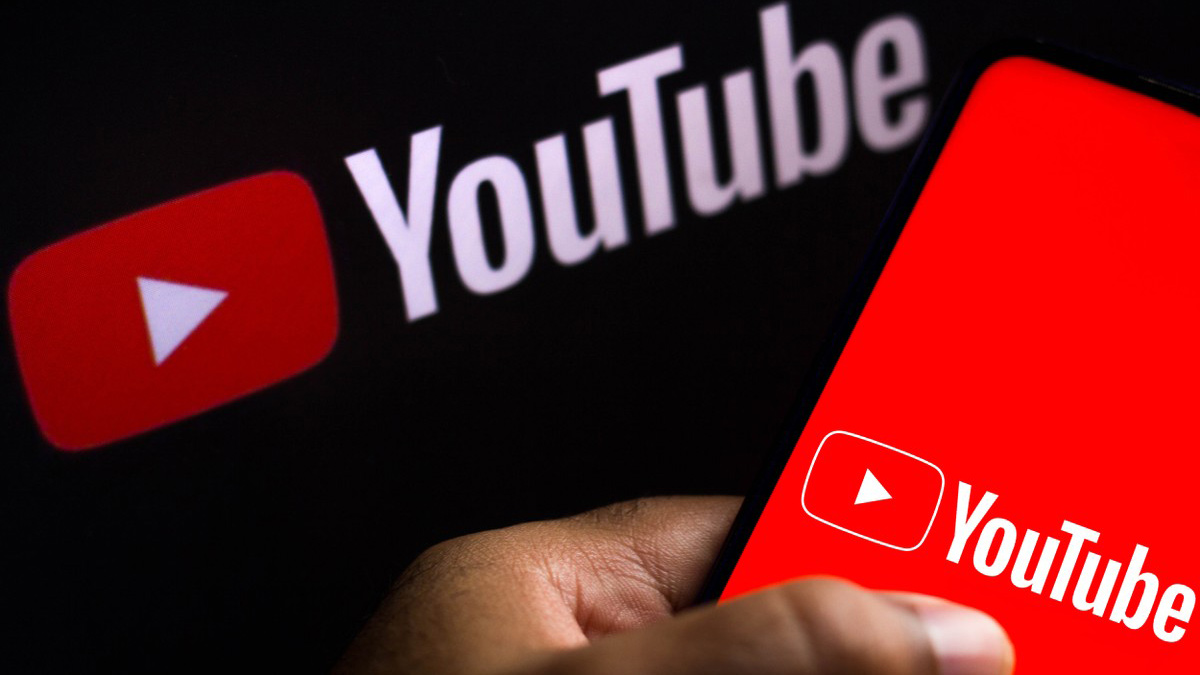 YouTube: Θέλει να γίνει το κέντρο του streaming