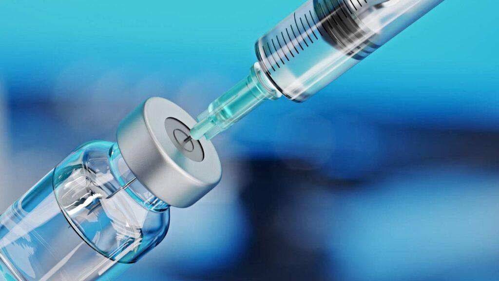 Pfizer/BioNTech