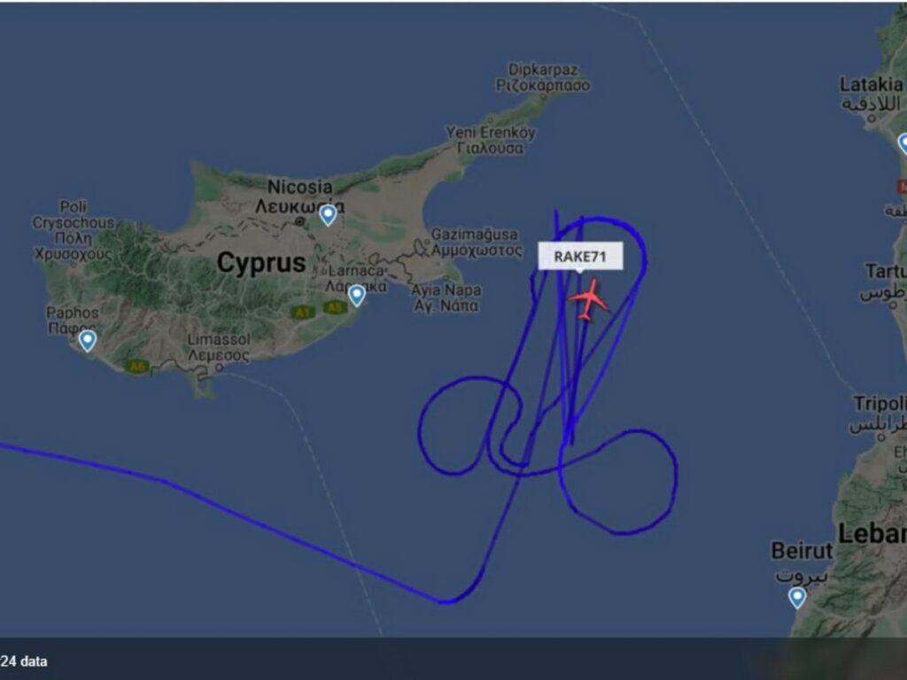 221103180321_aeroskafos-ipa-rosia