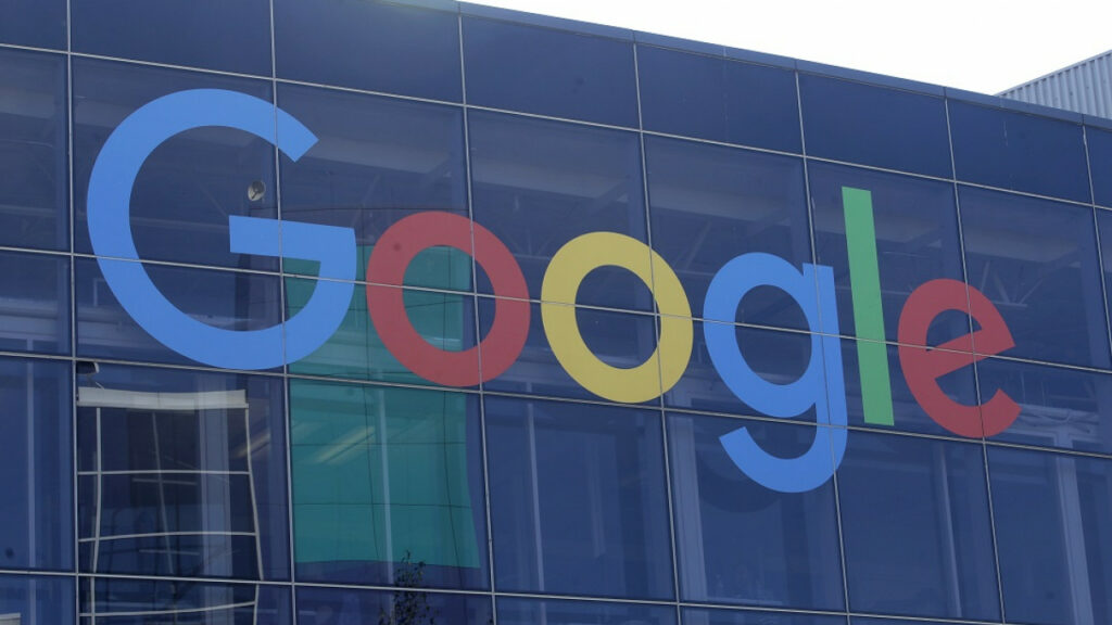 Η Google αρωγός των ελληνικών startup