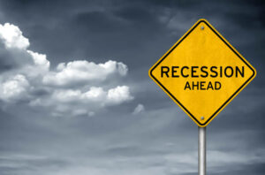 Η ύφεση απειλεί την Ευρωζώνη - Μην περιμένετε ανάκαμψη σύντομα