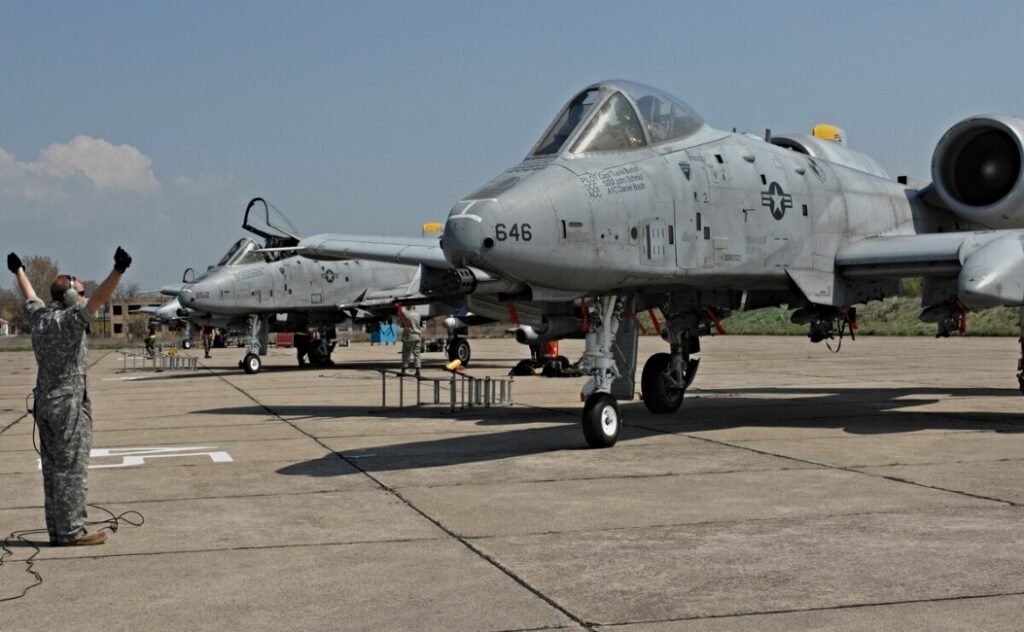 F-16, Βουλγαρία, Ηνωμένες Πολιτείες Αμερικής.