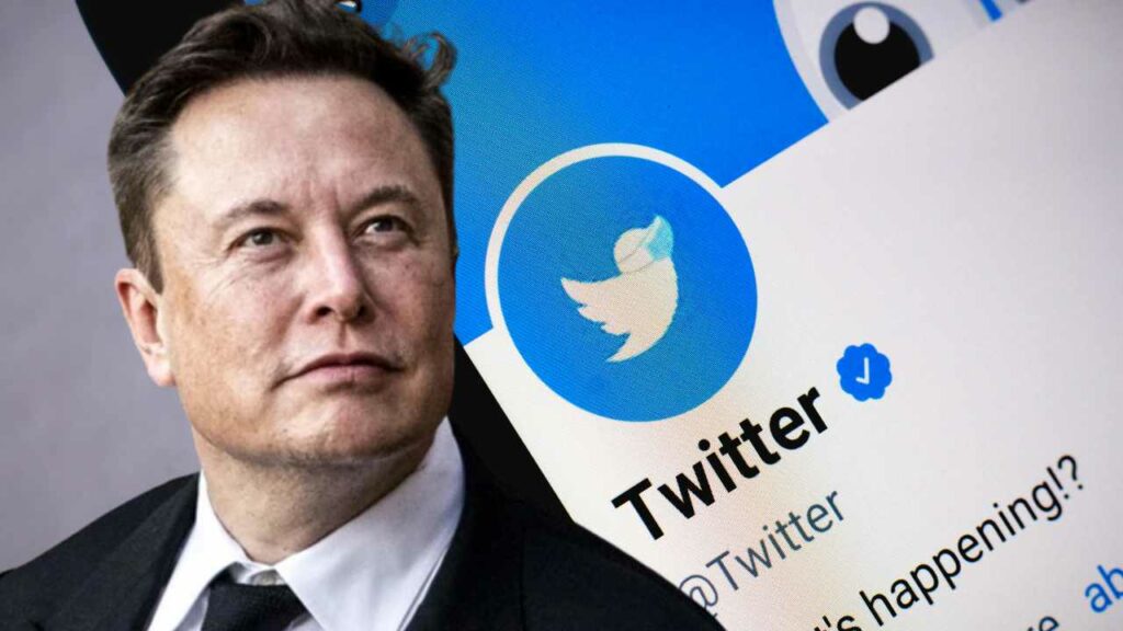 Twitter: Τι έγραψε ο Έλον Μασκ στο e-mail απόλυσης υπαλλήλων