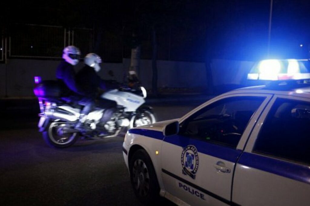 Λιόσια: Συγκλονίζει η μαρτυρία του 23χρονου που πυροβολήθηκε - «Τώρα θα σε σκοτώσουμε»