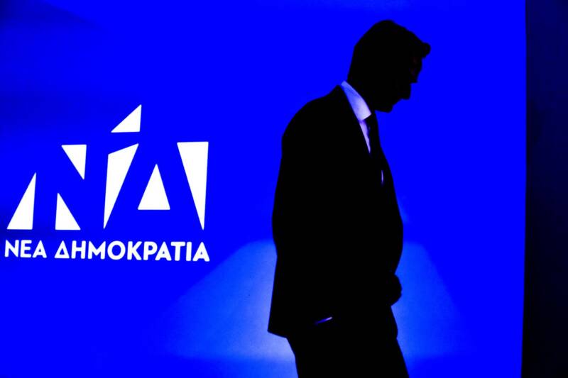 Τα ψηφοδέλτια θα έχουν αρκετές «ενέσεις» και από τη νεότερη γενιά του κόμματος.