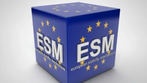 ESM για Ελλάδα: Εντυπωσιακή η πρόοδος το 2022