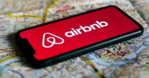 Airbnb: Οι κανόνες που ψήφισε η κομισιόν