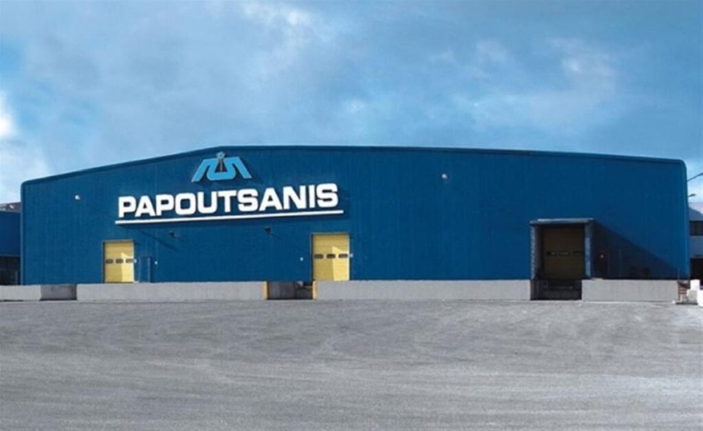 https://radar.gr/article/papoutsanis-symmeteiche-stin-ekthesi-chenia-2022-me-viosima-proionta-ebnefsmena-apo-tin-elliniki-fysi