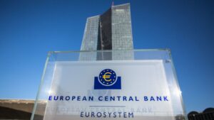 ΕΚΤ: Νέα αύξηση των επιτοκίων κατά 0,25% - Έρχονται νέες αυξήσεις