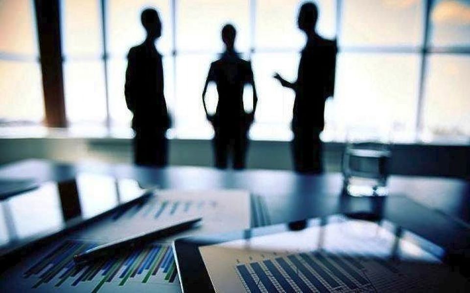 Adecco: «Αρχηγοί» οι Έλληνες εργαζόμενοι στην άσχημη ψυχολογία