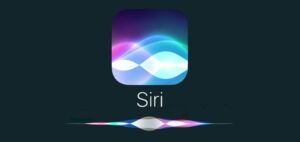 Apple: Να με φωνάζεις σκέτο Siri
