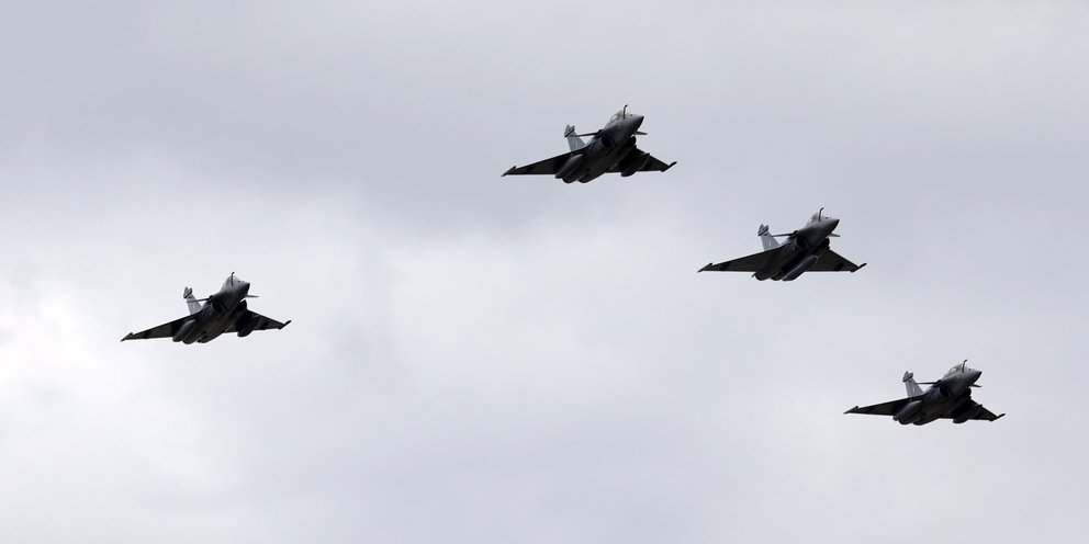 221108153815_rafales_flights_intime