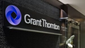 Grant Thornton: Αναπτύσσεται διαρκώς και εγκαινιάζει νέα γραφεία στη Ρόδο