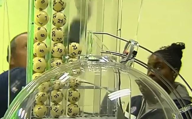 221109085136_powerball