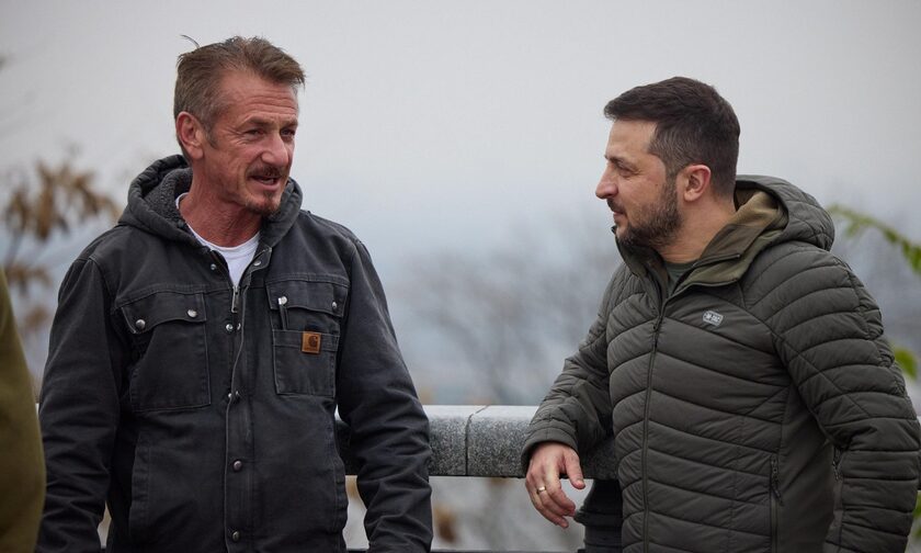 221109125036_sean-penn-zelensky