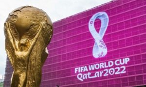 Αυτή η Εθνική θα κερδίσει το Μουντιάλ 2022 στο Κατάρ